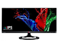 LG 29EA73-P (IPS,HDMI,DVI) - 158490 - zdjęcie 5
